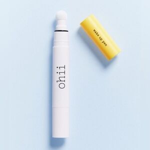 OHII Wake Up Pen NWOB